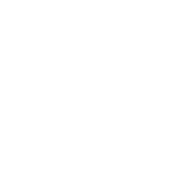 Зустріч