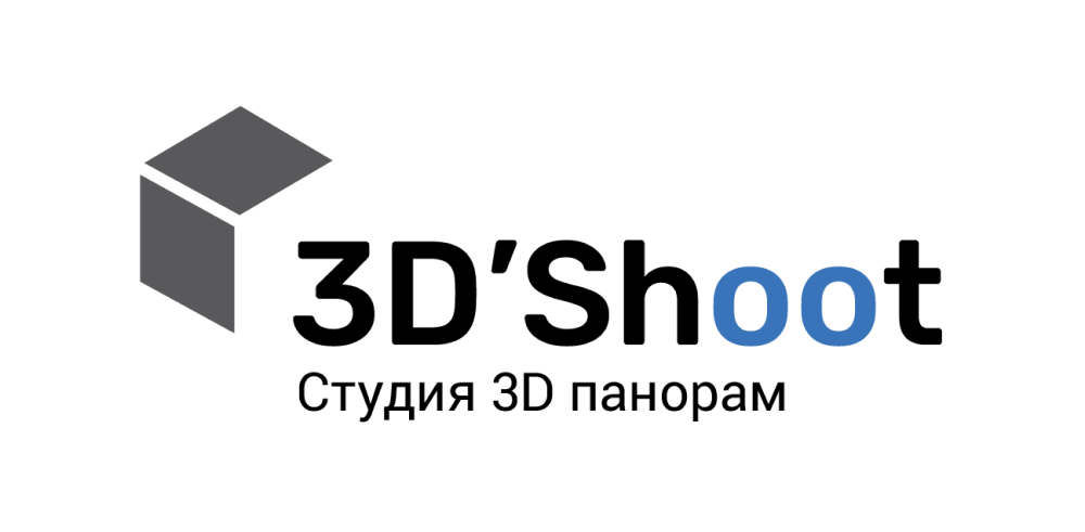 Partner 3