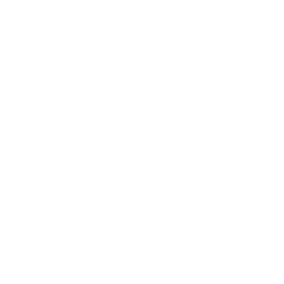 Дохід