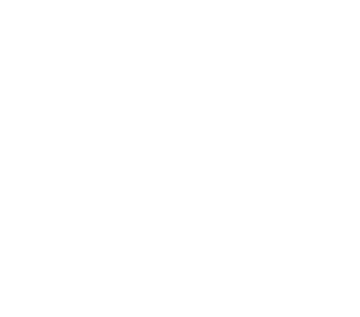 KB Agency